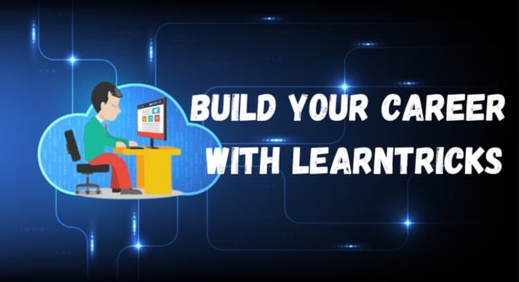 livesession | How to Become a Digital Marketer